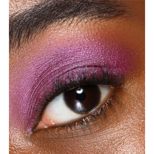 Neve Cosmetics - Ombre à paupières Mineral - Oasi Quasi