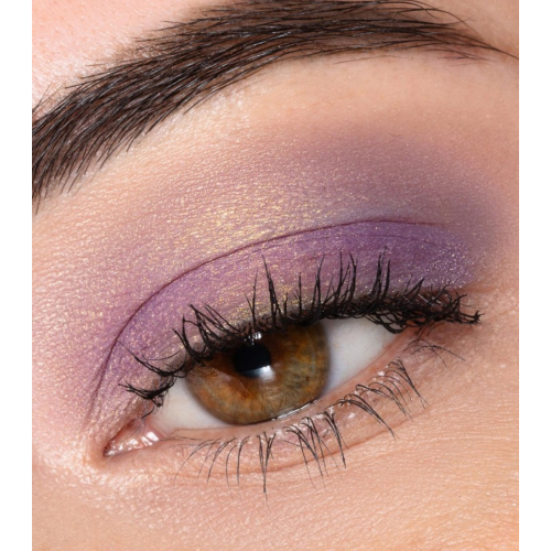 Neve Cosmetics - Ombre à paupières Mineral - Oro Lilla