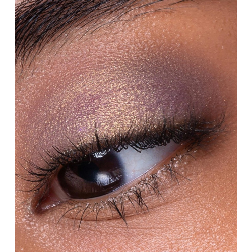 Neve Cosmetics - Ombre à paupières Mineral - Oro Lilla