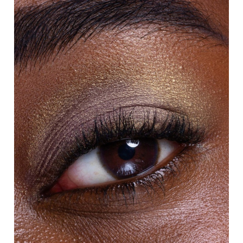 Neve Cosmetics - Ombre à paupières Mineral - Oro Lilla