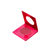 Neve Cosmetics - Fard à paupières multi-usages en palette - Look