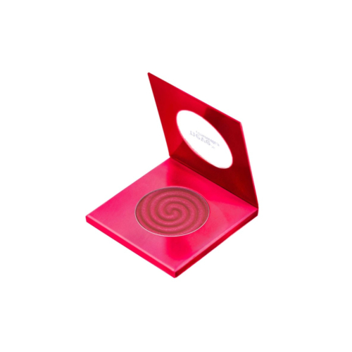 Neve Cosmetics - Fard à paupières multi-usages en palette - Look