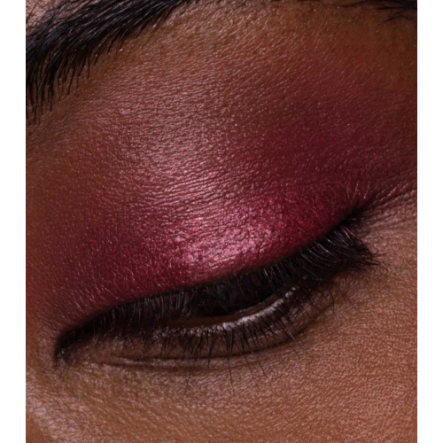 Neve Cosmetics - Fard à paupières multi-usages en palette - Look