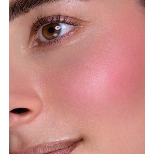 Neve Cosmetics - Fard à paupières multi-usages en palette - Look