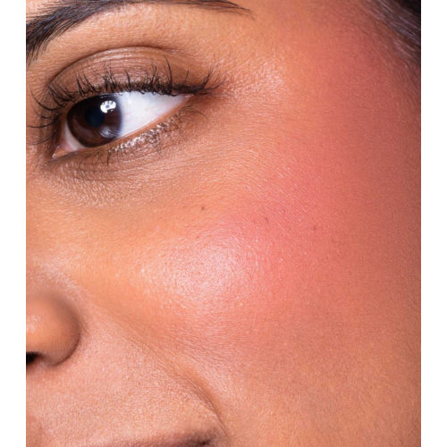 Neve Cosmetics - Fard à paupières multi-usages en palette - Look