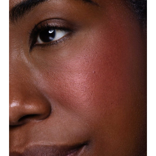 Neve Cosmetics - Fard à paupières multi-usages en palette - Look