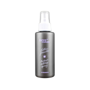 Neve Cosmetics - Spray Fixateur de Maquillage Le Metamorfosi
