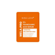Nineless - Sérum visage anti-imperfections MELA-PRO Tranexamic Acid - 2 ml