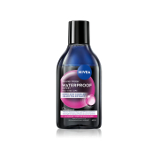 Nivea - Eau micellaire Waterproof