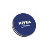 Nivea - Lotion pour le corps Nivea Creme 30ml