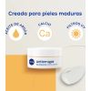 Nivea - Crème de jour anti-rides revitalisante 55+ FP15 - Peaux matures