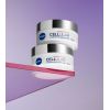 Nivea - Crème de jour anti-âge intensive Cellular Expert Filler - SPF 15