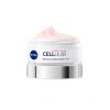 Nivea - Crème de jour anti-âge intensive Cellular Expert Filler - SPF 30
