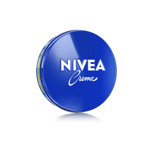 Nivea - Crème Nivea Creme - 150 ml