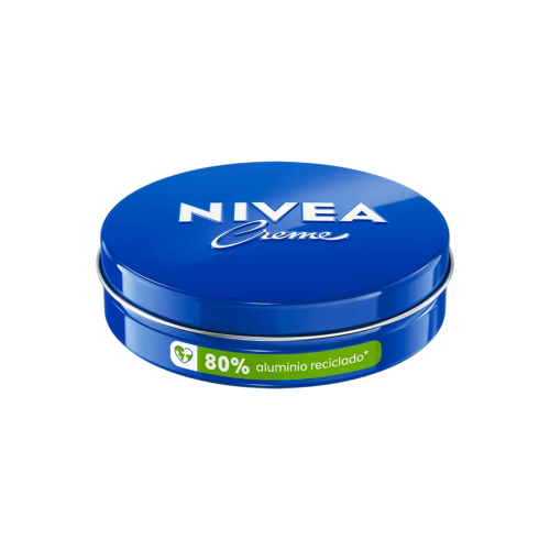 Nivea - Crème Nivea Creme - 150 ml