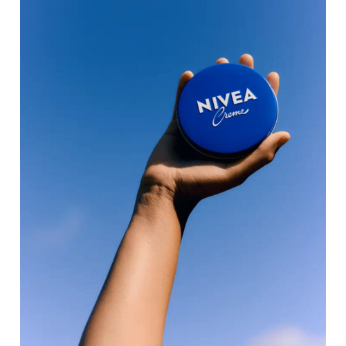 Nivea - Crème Nivea Creme - 150 ml