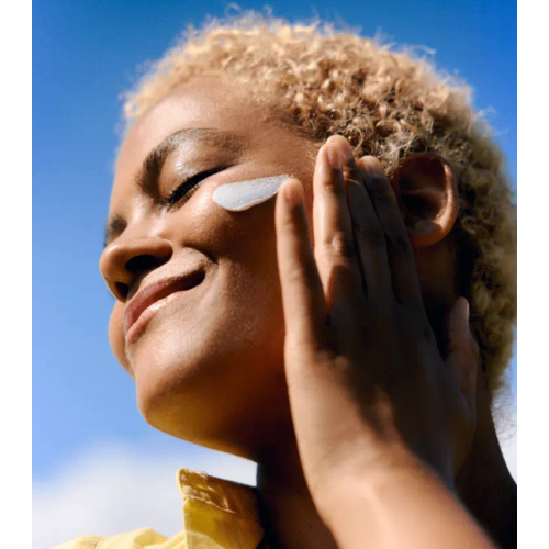 Nivea - Crème Nivea Creme - 150 ml