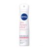 Nivea - Déodorant Beauty Elixir 150 ml - Sensitive