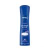 Nivea Men - Déodorant spray Protect & Care 200ml