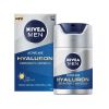 Nivea Men - Crème hydratante anti-âge FP15 Hyaluron