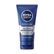 Nivea Men - Protecteur hydratant Protect & Care