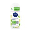Nivea - *Naturally Good* - Déodorant Bio - Aloe Vera