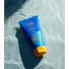 Nivea Sun - Ultra crème solaire protège et hydrate - SPF50+ : Très élevé
