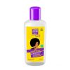 Novex - *Afro Hair Style* - Huile capillaire