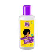 Novex - *Afro Hair Style* - Huile capillaire