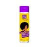 Novex - *Afro Hair Style* - Après-shampooing hydratant