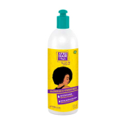 Novex - *Afro Hair Style* - Activateur de boucles sans rinçage