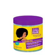 Novex - *Afro Hair Style* - Gel coiffant
