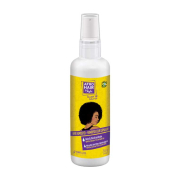 Novex - *Afro Hair Style* - Humidificateur de cheveux