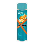 Novex - *Argan Oil* - Shampooing hydratant