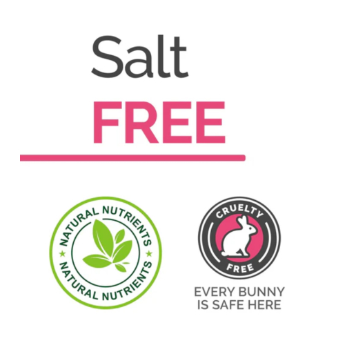 Novex - *Coconut Oil* - Masque capillaire pour cheveux nourris, doux et soyeux 100g