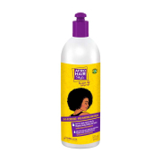 Novex - *Afro Hair Style* - Après-shampooing sans rinçage