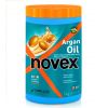 Novex - Masque capillaire revitalisant Argan Oil 1kg