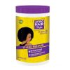 Novex - Masque capillaire Afro Hair Style 1kg