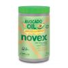 Novex - Masque capillaire Avocado Oil 1kg