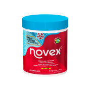 Novex - *My Curls Movie Star* - Crème coiffante 1kg