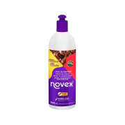 Novex - *My Curls My Style* - Après-shampooing sans rinçage - Boucles intenses