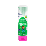Novex - *My Little Curls* - Après-shampooing pour enfants