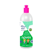 Novex - *My Little Curls* - Activateur de boucles - 500 ml