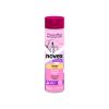 Novex - *PowerMax* - Shampoing à l'Acide Hyaluronique