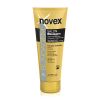 Novex - Traitement Leave-In protecteur thermique 90gr