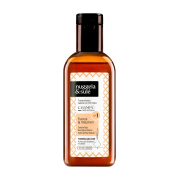 Nuggela & Sulé  - Shampooing oignon Premium N° 1 - 250ml