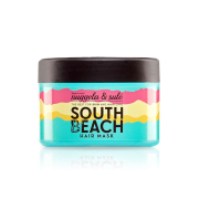Nuggela & Sulé - Masque capillaire South Beach - 250ml