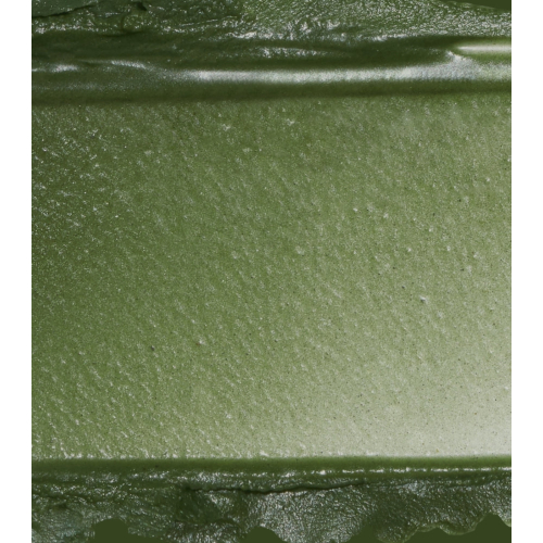 Numbuzin - Baume nettoyant n° 3 Pore & Makeup