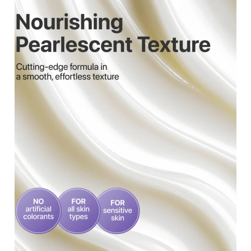 Numbuzin - Crème contour des yeux No.9 NAD+ Retinol Volumetox