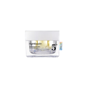 Numbuzin - Crème faciale No.5+ Glutathione Vitamin Dark Spot